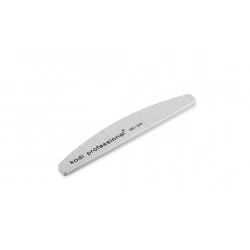 File-Buff Half Grey 180/220 