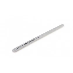 File drop  Grey 180/240