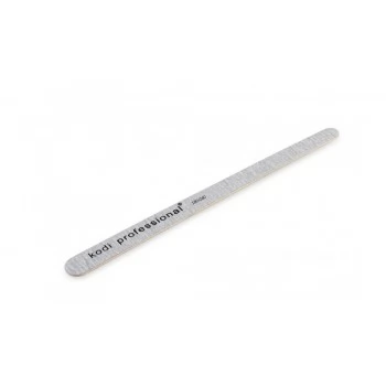 File drop  Grey 180/240