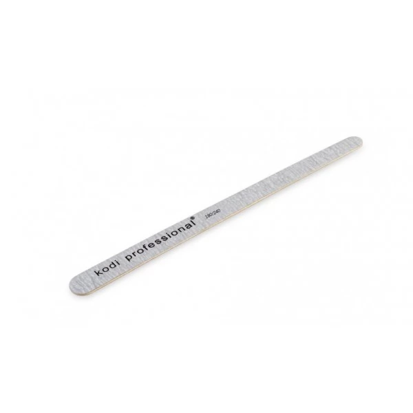 File drop  Grey 180/240