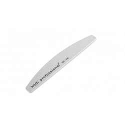 File Half Grey 180/240 