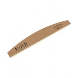 no.1 File Half 180/180 gold 178*28*4 mm Kodi