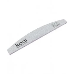 no.126 File Half 220/220 light grey 178*28*4 mm Kodi