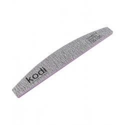 no.67 File Half 100/100 brown 178*28*4 mm Kodi