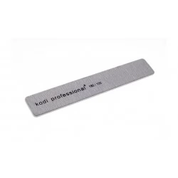 File Rectangular Grey 180/100