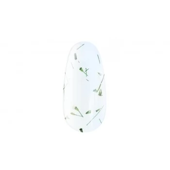 Flower gel 01 4 ml