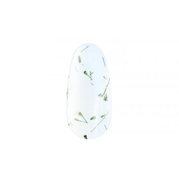 Flower gel 01 4 ml