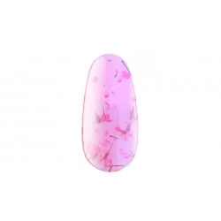Flower gel 03 4 ml
