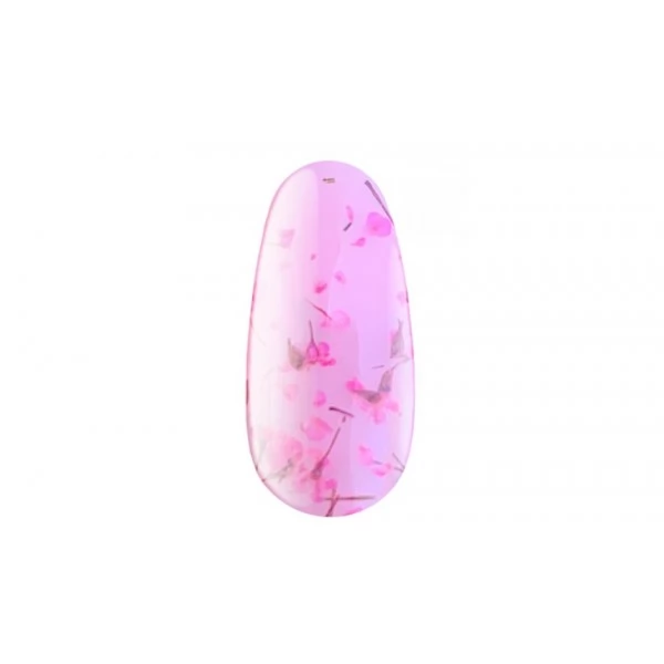 Flower gel 03 4 ml Flower gel 03 4 ml