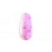 Flower gel 03 4 ml Flower gel 03 4 ml