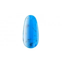 Flower gel 04 4 ml