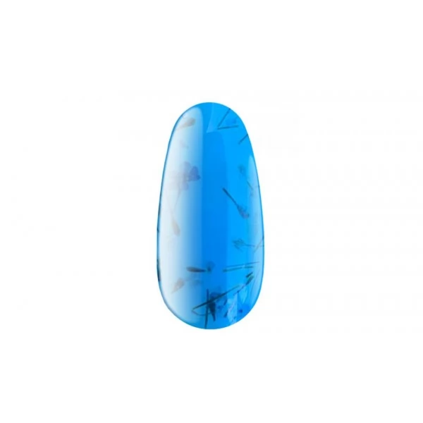 Flower gel 04 4 ml Flower gel 04 4 ml