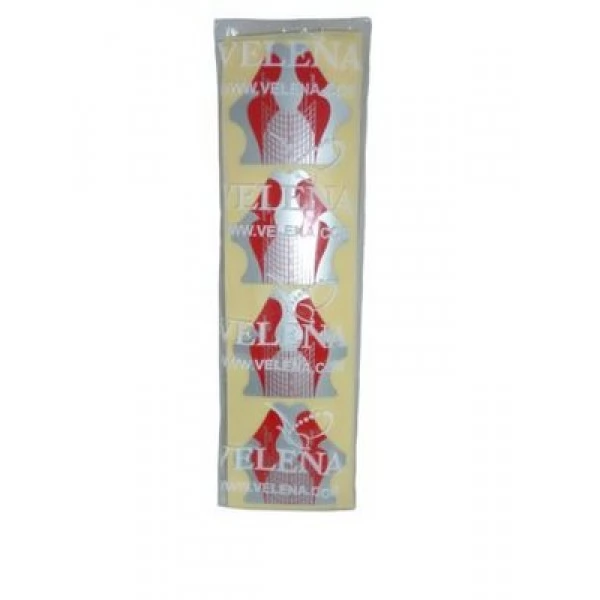Forms  Universal  100 pcs.