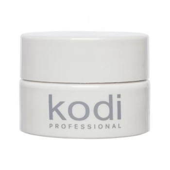 Funny gel Kodi professional