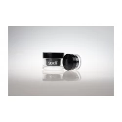 Gel Clear Single Phase 45 ml