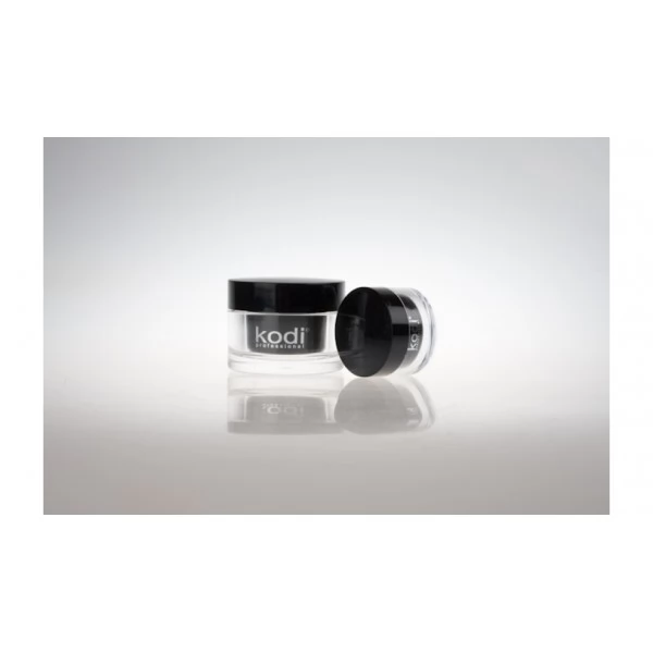 Gel Clear Single Phase 45 ml Gel Clear Single Phase 45 ml