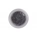 Gel paint "GALAXY" Dark silver 01 Gel paint "GALAXY" Dark silver 01