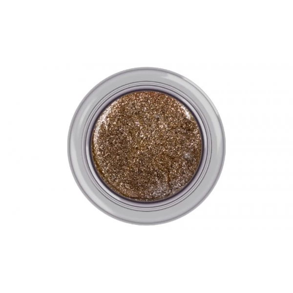 Gel paint "GALAXY" Champagne 03 Gel paint "GALAXY" Champagne 03