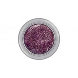 Gel paint "GALAXY" Cold rose 05