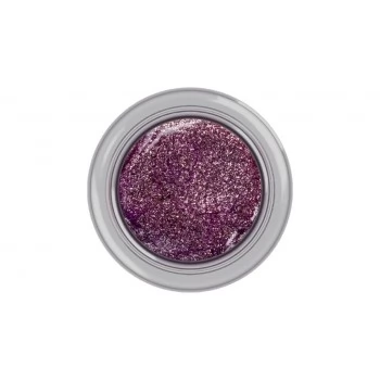 Gel paint "GALAXY" Cold rose 05