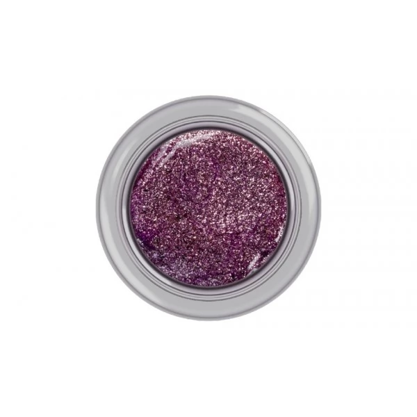 Gel paint "GALAXY" Cold rose 05 Gel paint "GALAXY" Cold rose 05