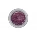 Gel paint "GALAXY" Cold rose 05 Gel paint "GALAXY" Cold rose 05