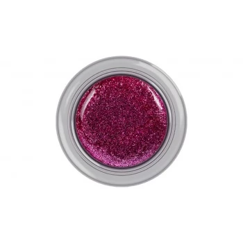 Gel paint "GALAXY" Pink 06