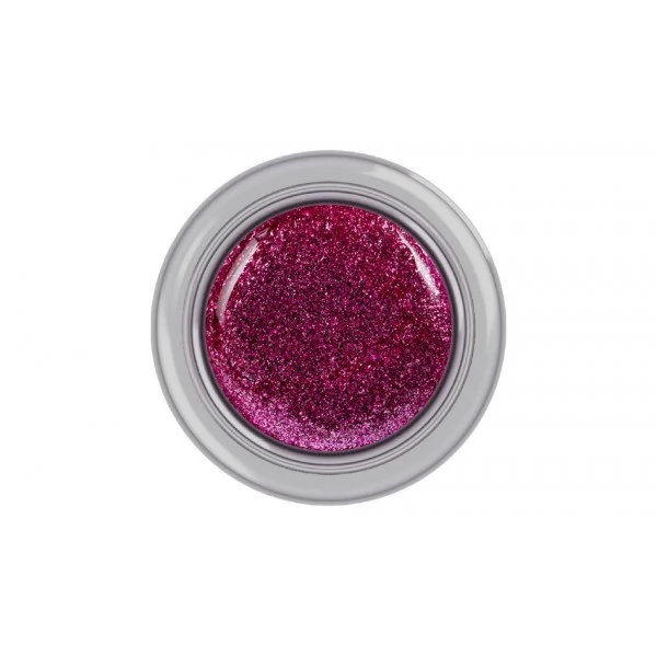 Gel paint "GALAXY" Pink 06 Gel paint "GALAXY" Pink 06