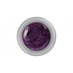 Gel paint "GALAXY" Violet 07