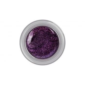 Gel paint "GALAXY" Violet 07