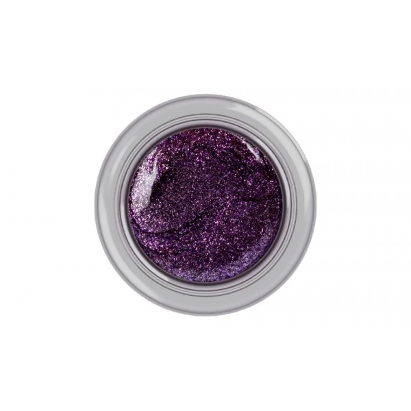 Gel paint "GALAXY" Violet 07 Gel paint "GALAXY" Violet 07