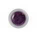 Gel paint "GALAXY" Violet 07 Gel paint "GALAXY" Violet 07