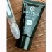 Acryl Gel 10 Grattol 30ml Acryl Gel 10 Grattol 30ml