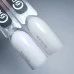 Acryl Gel 10 Grattol 30ml Acryl Gel 10 Grattol 30ml