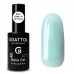 Grattol Glitter Rubber Base 16