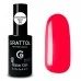 Rubber Base 9 ml NEON 5 Grattol Rubber Base 9 ml NEON 5 Grattol