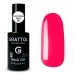 Rubber Base 9 ml NEON 6 Grattol Rubber Base 9 ml NEON 6 Grattol