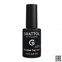 Rubber base GRATTOL