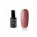 02 Grattol Gel Polish LS Agate 02 Grattol Gel Polish LS Agate