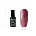03 Grattol Gel Polish LS Agate 03 Grattol Gel Polish LS Agate