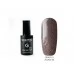 04 Grattol Gel Polish LS Agate 04 Grattol Gel Polish LS Agate