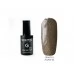 05 Grattol Gel Polish LS Agate 05 Grattol Gel Polish LS Agate