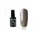 06 Grattol Gel Polish LS Agate 06 Grattol Gel Polish LS Agate