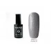 07 Grattol Gel Polish LS Agate 07 Grattol Gel Polish LS Agate