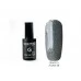 08 Grattol Gel Polish LS Agate 08 Grattol Gel Polish LS Agate