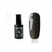 10 Grattol Gel Polish LS Agate 10 Grattol Gel Polish LS Agate