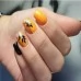 181 Grattol Gel Polish  Saffron 