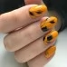 182 Grattol Gel Polish Amber
