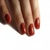 187 Grattol Gel Polish Terracotta