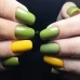 192 Grattol Gel Polish Dark Olive